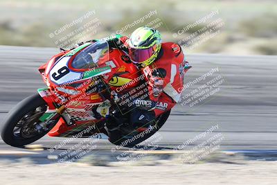 media/Jan-16-2026-CVMA Friday Practice (Fri) [[6f2bf47531]]/2-Racer 1/Session 2 (Turn 11 Inside)/